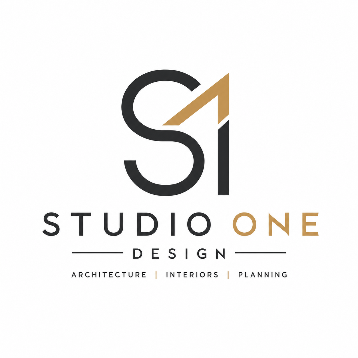 Studio One Design