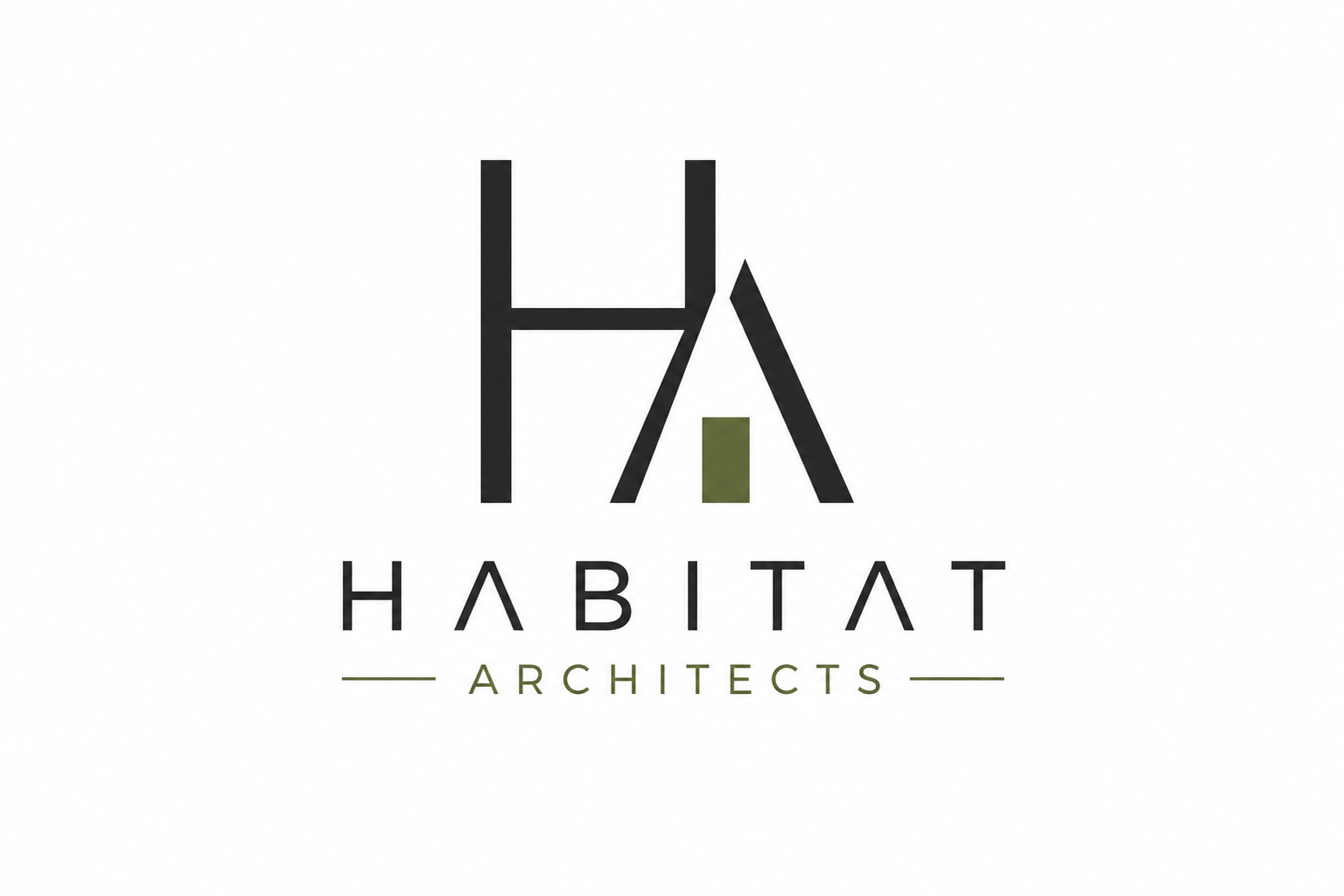 Habitat Architects