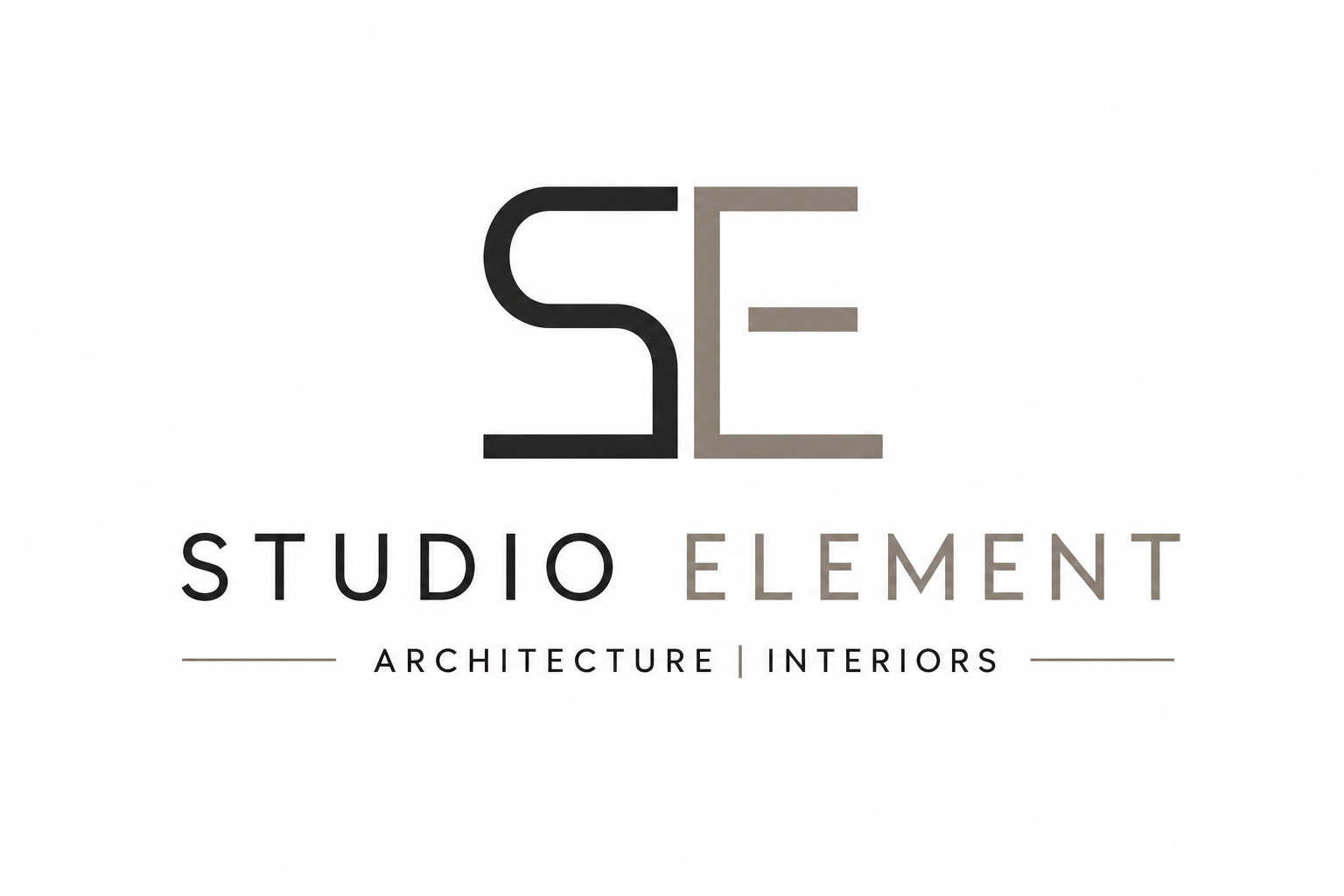 Studio Element