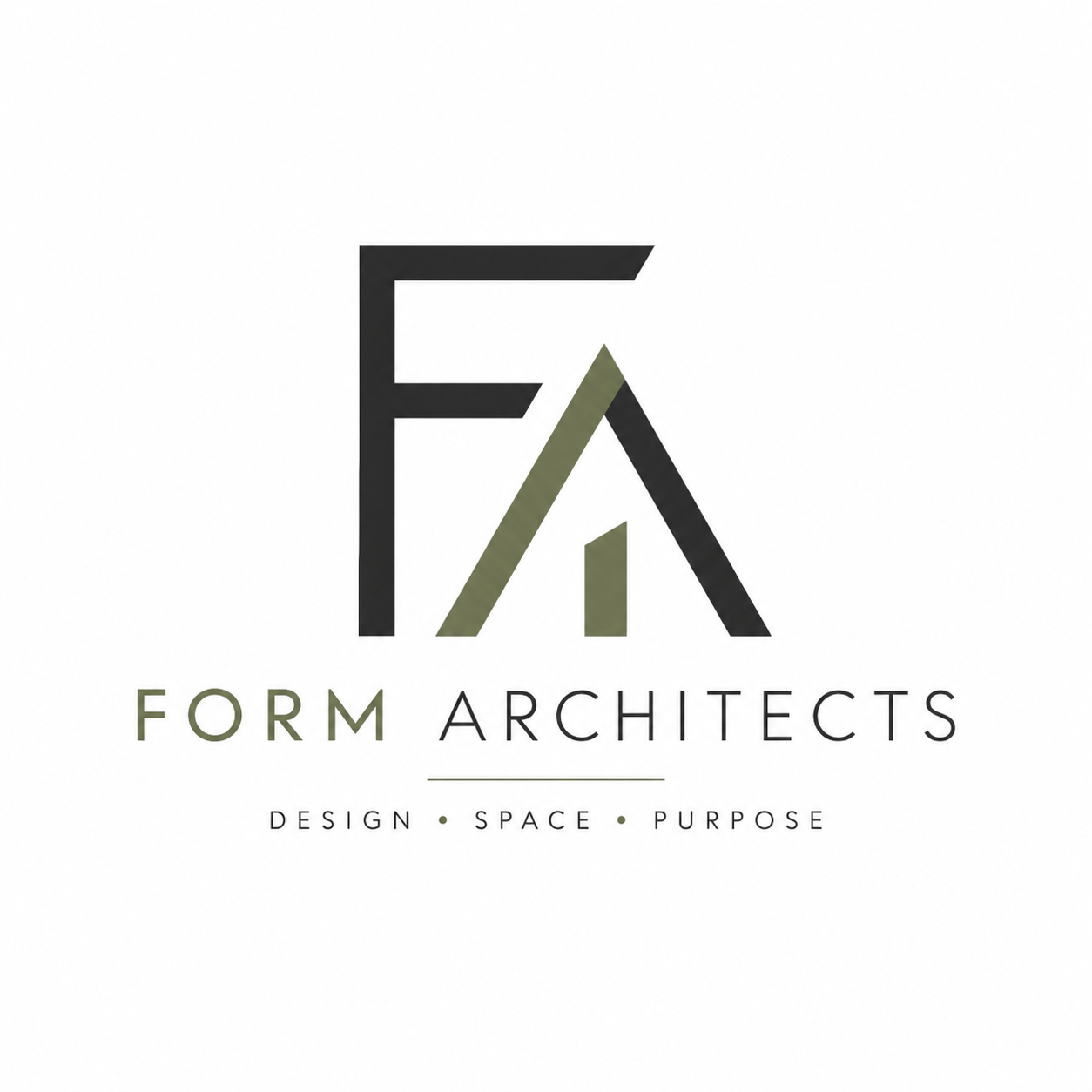 Form Architects
