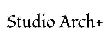 Studio Arch+