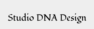 Studio DNA Design