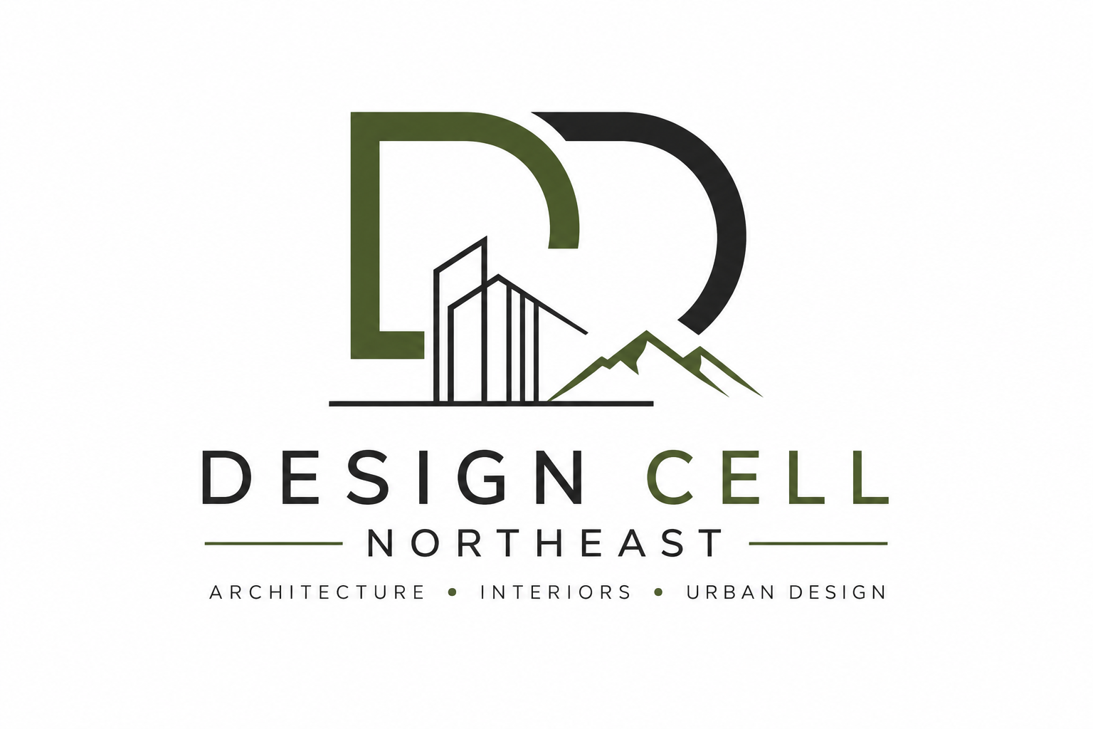 Design Cell Northeast