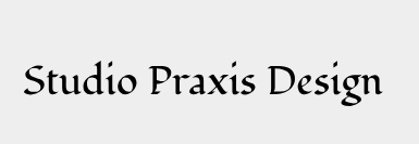 Studio Praxis Design