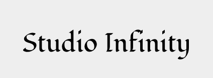 Studio Infinity