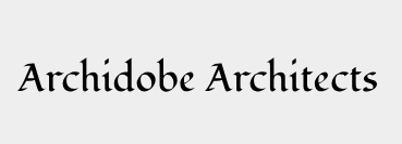 Archidobe Architects