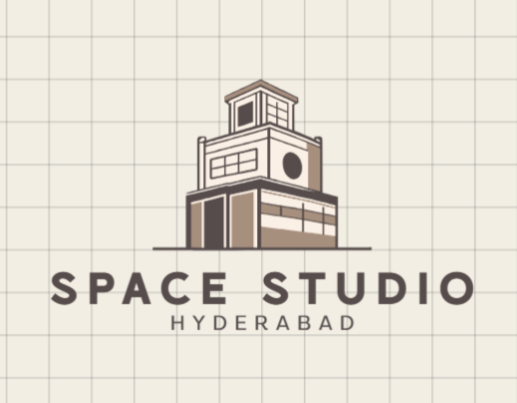 Space Studio Hyderabad