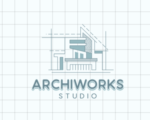 Archiworks Studio