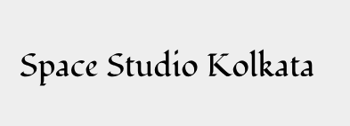Space Studio Kolkata