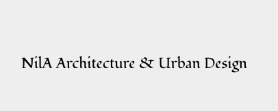 NilA Architecture & Urban Design