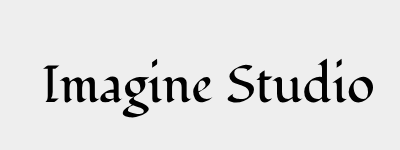 Imagine Studio