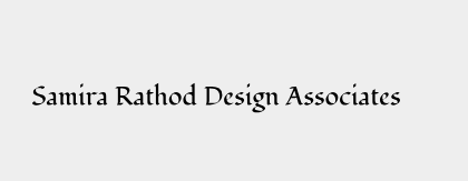 Samira Rathod Design Associates