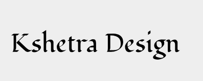 Kshetra Design