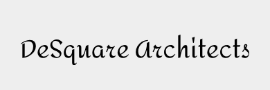 DeSquare Architects