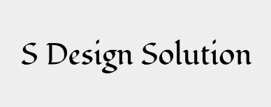 S Design Solution