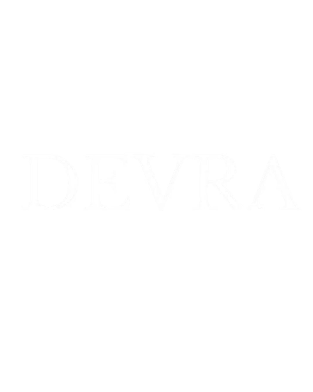 Devra Architects