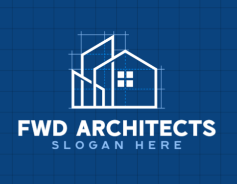 FWD Architects