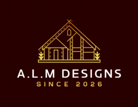 A.L.M Designs