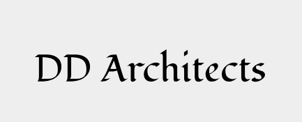 DD Architects
