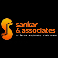 Sankar and Associates Architect