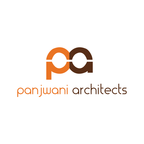 Panjwani Architect