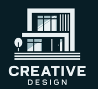 Creative Design