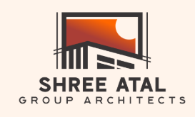 Shree Atal Group Architects
