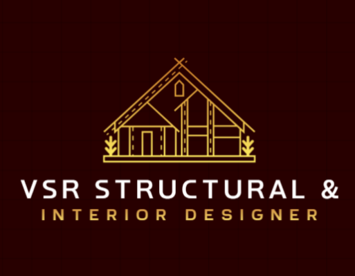 VSR Structural & Interior Designer