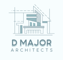 D Major Architects