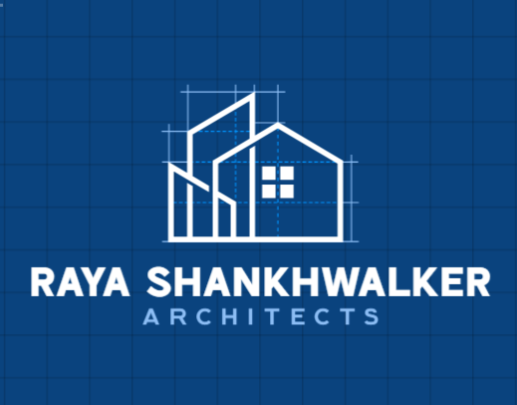 Raya Shankhwalker Architects