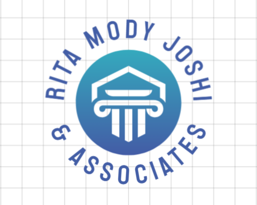 Rita Mody Joshi & Associates