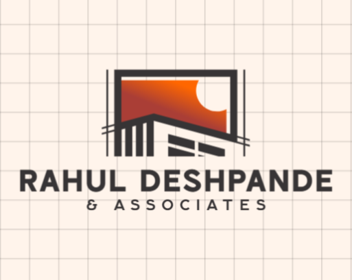 Rahul Deshpande & Associates