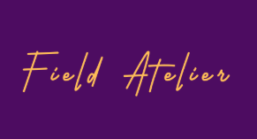 Field Atelier