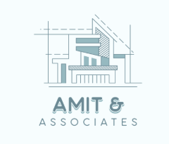 Amit & Associates