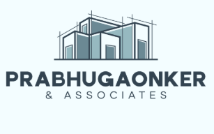 Prabhugaonker & Associates