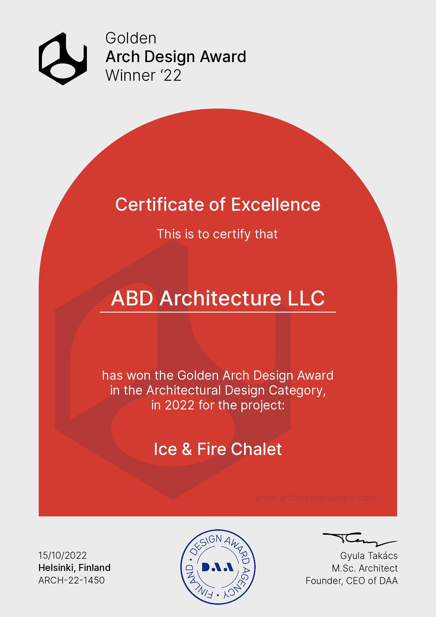 $award->name