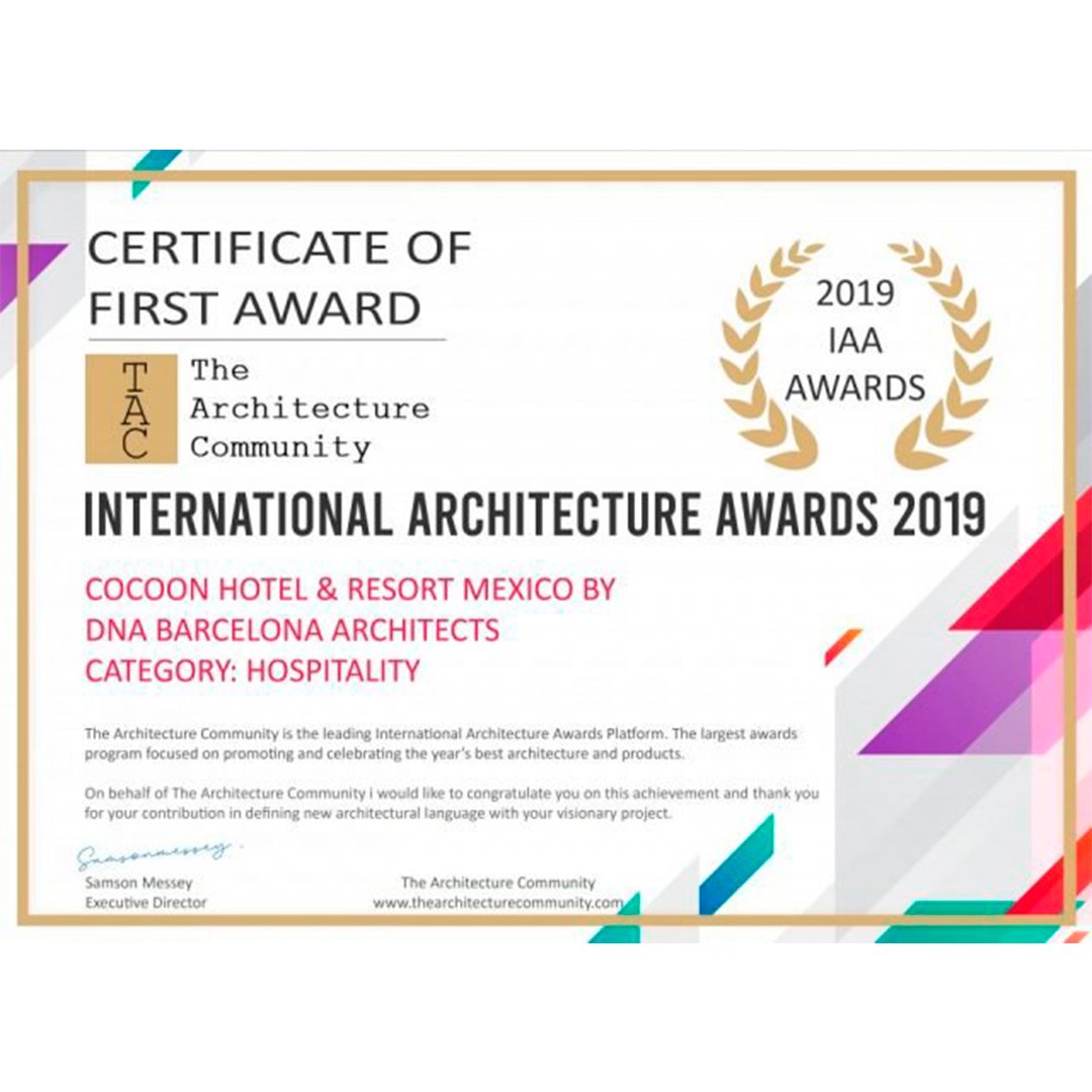 $certificate->name