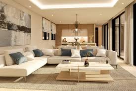 luxury