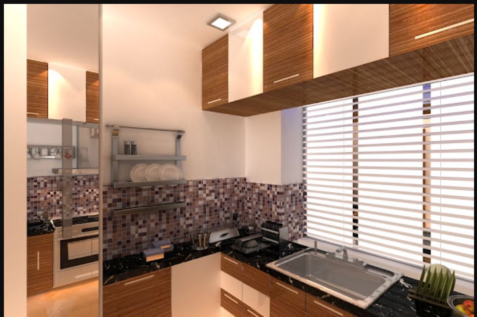 renovation