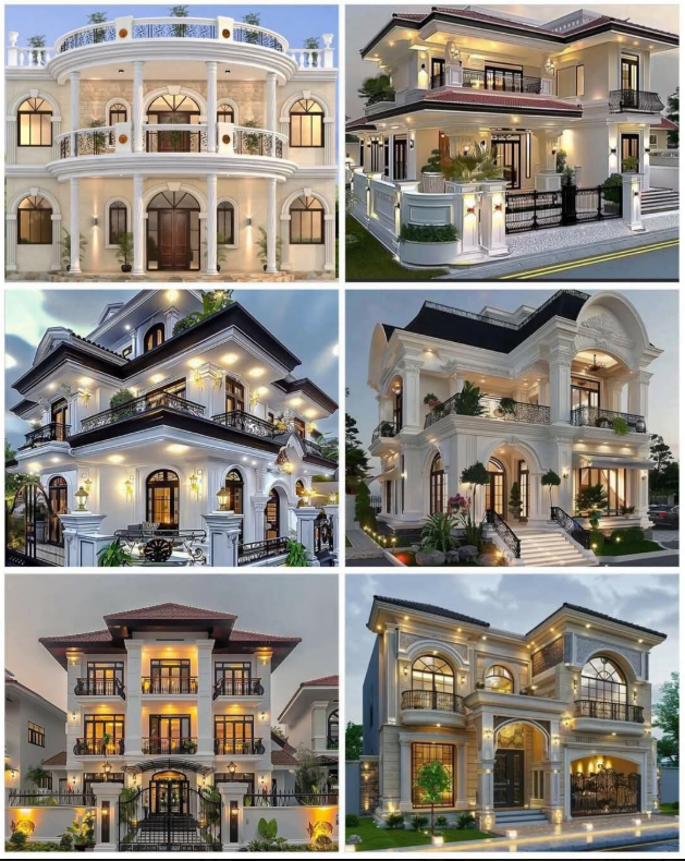 concept