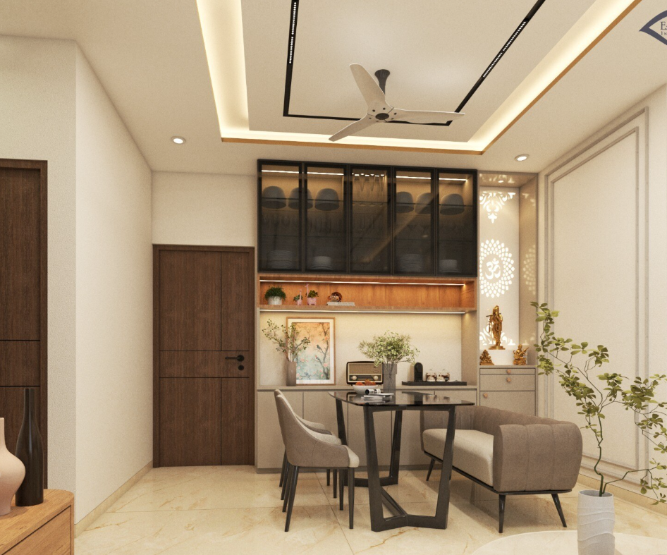 residential