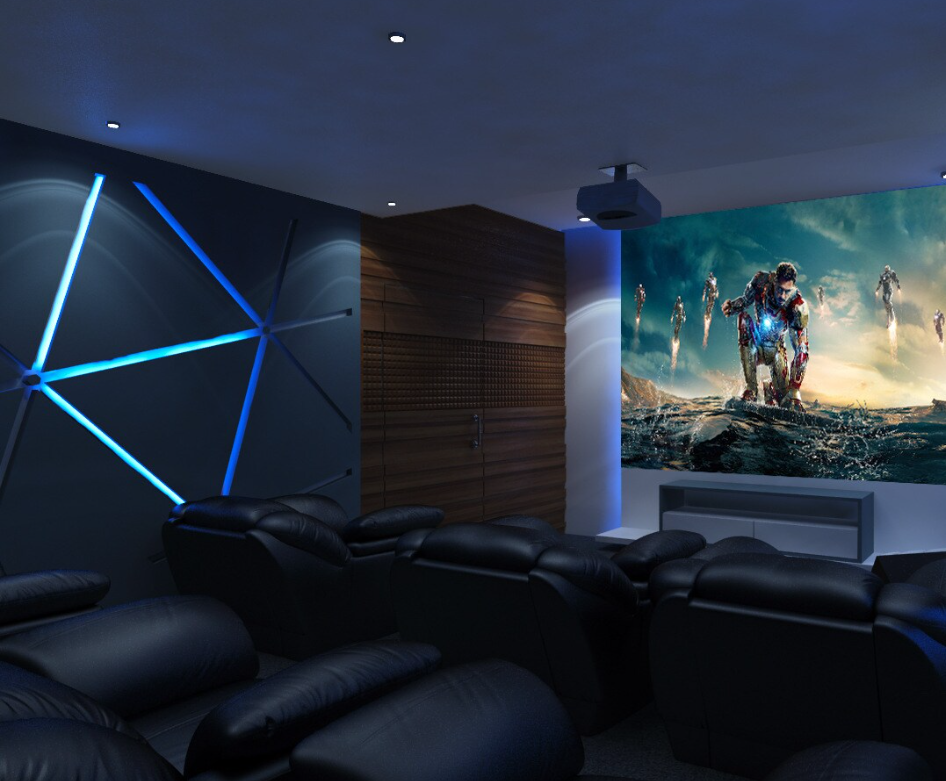 concept