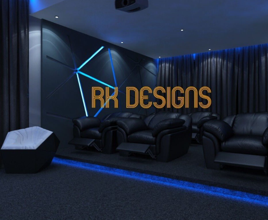 concept