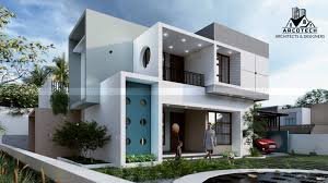 residential