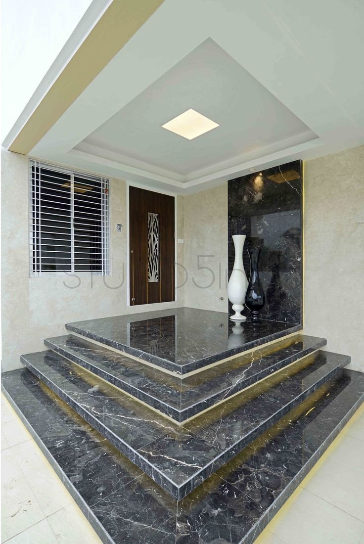 renovation