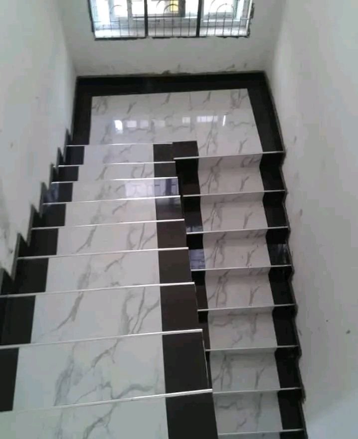 renovation
