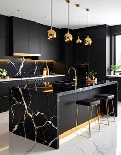 luxury