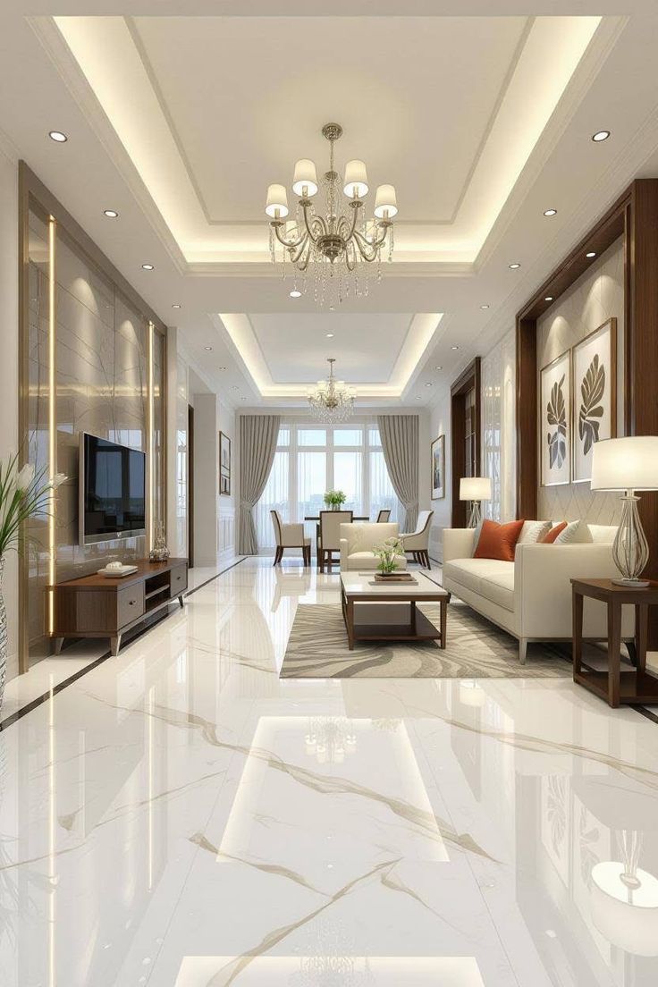 renovation