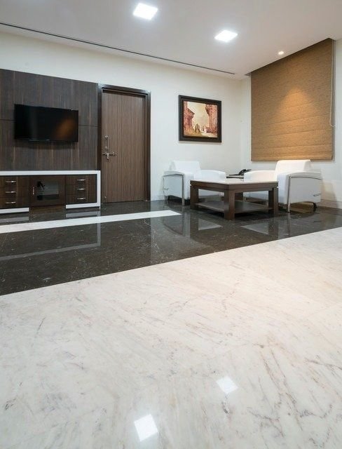 luxury