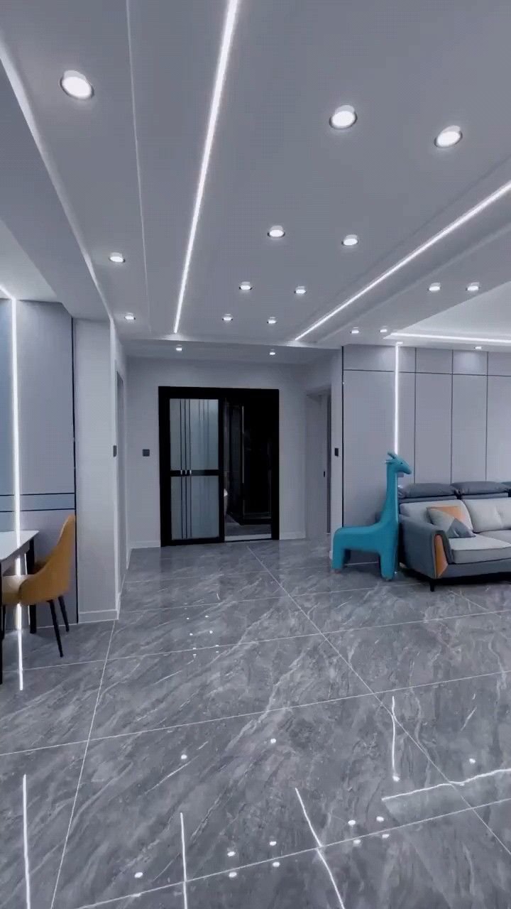commercial